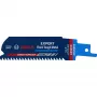Bosch Expert 2 608 900 364 Stich-/Schwert-/Säbelsägeblatt Carbide 1 St.