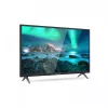 LED-Fernseher Allview 81 cm (32 inch) 32ATC6000-H, HD Ready, CI+