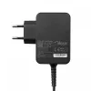 Netzteil Akyga AK-ND-80 45W 20V Ausgang, einstellbar 2,25–3 A