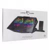 Eisangelrute White Shark ICE SHADOW GCP-10 leicht langlebig