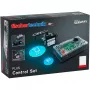 Fernbedienung Bluetooth Smartphone Tablet Fischertechnik 563931