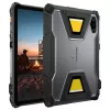 Tablet UleFone Armor Pad 5 Ultra — 12GB RAM, 512GB Speicher, 5G