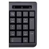 Activejet K-3803S USB-Tastatur