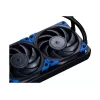 Noctua NF-A12x25 PWM 120mm Gehäuselüfter Schwarz