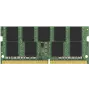 CoreParts MMDE035-16GB Speichermodul 1 x 16 GB DDR4 260-Pin SO-DIMM