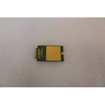 AUSVERKAUFT. | Lenovo 5G Sub-6 GHz M.2 WWAN Modul | ThinkPad Fibocom FM350-GL | GEBRAUCHT