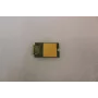 AUSVERKAUFT. | Lenovo 5G Sub-6 GHz M.2 WWAN Modul | ThinkPad Fibocom FM350-GL | GEBRAUCHT