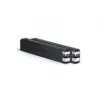 Tintenpatrone Epson T04Q100 Schwarz, Original high (XL) yield, for Kompatibel Epson printers