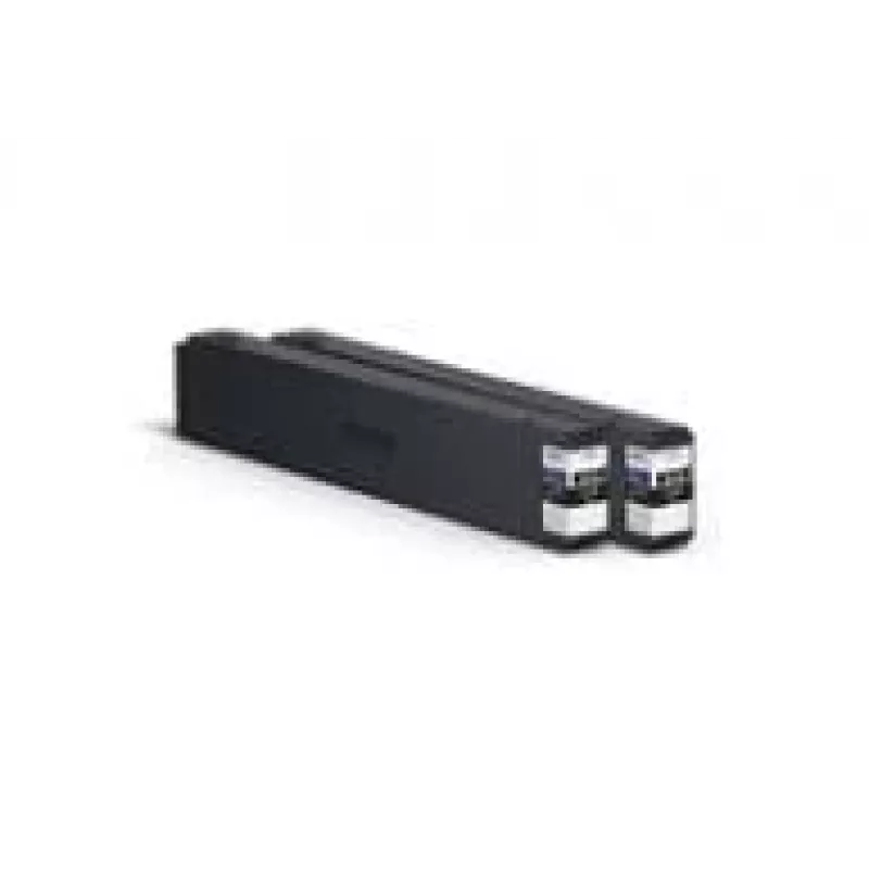 Tintenpatrone Epson T04Q100 Schwarz, Original high (XL) yield, for Kompatibel Epson printers