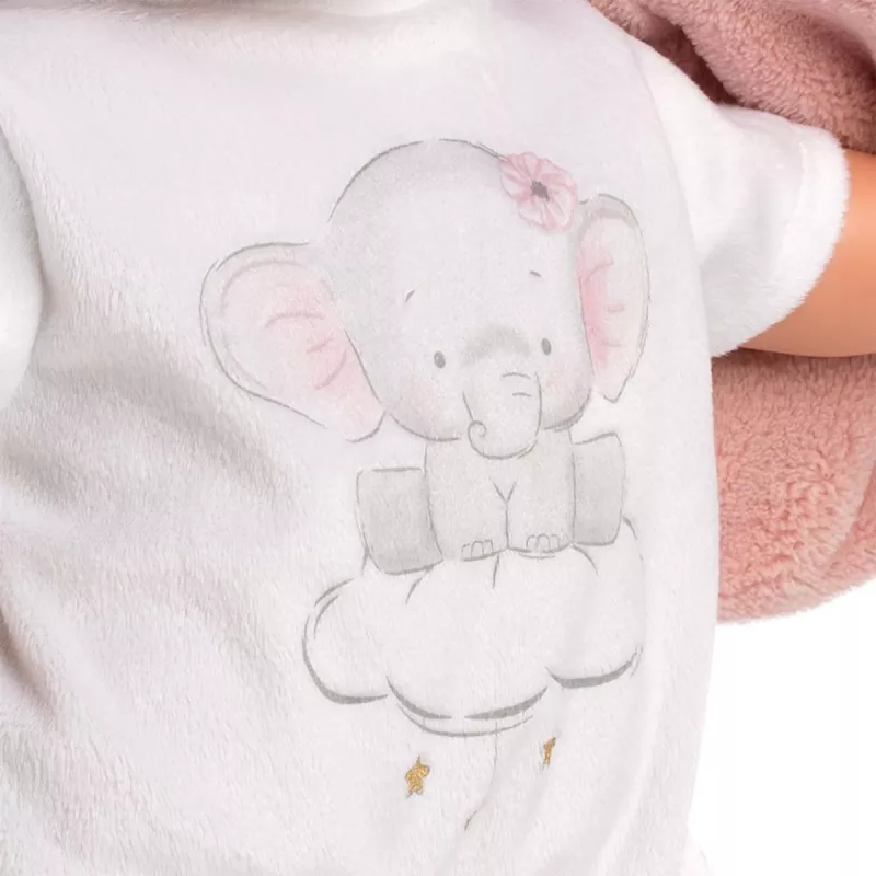 Kreissägeblatt OEM 42406, 400 mm Durchmesser, 30 mm Bohrung, 60 Zähne