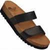 Footwear Lusaka 2.0 Med MF314841004 Größe 37 Schwarz
