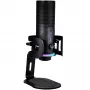 Streamplify MIC PRO USB-Mikrofon RGB schwarz SPMC-P3C327.11