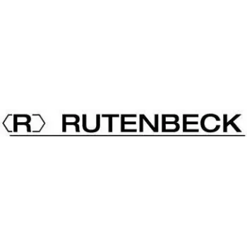 Rutenbeck 10010070 Konnektivitätszubehör