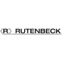 Rutenbeck 10010070 Konnektivitätszubehör