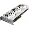 Grafikkarte NVIDIA GeForce RTX 5070 12 GB GDDR7