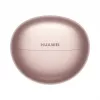 Huawei FreeClip Kabelloser Kopfhörer TWS On-Ear USB Typ-C