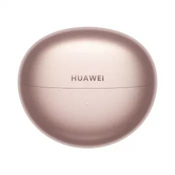 Huawei FreeClip Kabelloser Kopfhörer TWS On-Ear USB Typ-C