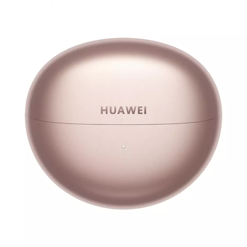 Huawei FreeClip Kabelloser Kopfhörer TWS On-Ear USB Typ-C