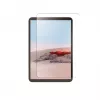 Klare Displayschutzfolie Mobilis 017011 für Microsoft Surface Go 3/Go 2/Go