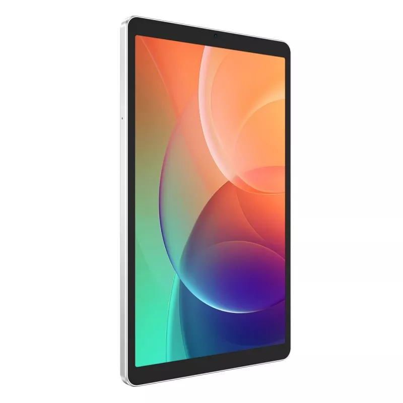 Tablet UleFone Tab A9 Pro 4 GB RAM 128 GB Speicher LTE Galaxy Blue