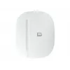 Aeotec Multifunktionssensor Smart Home Multi-Sensor Wireless ZigBee
