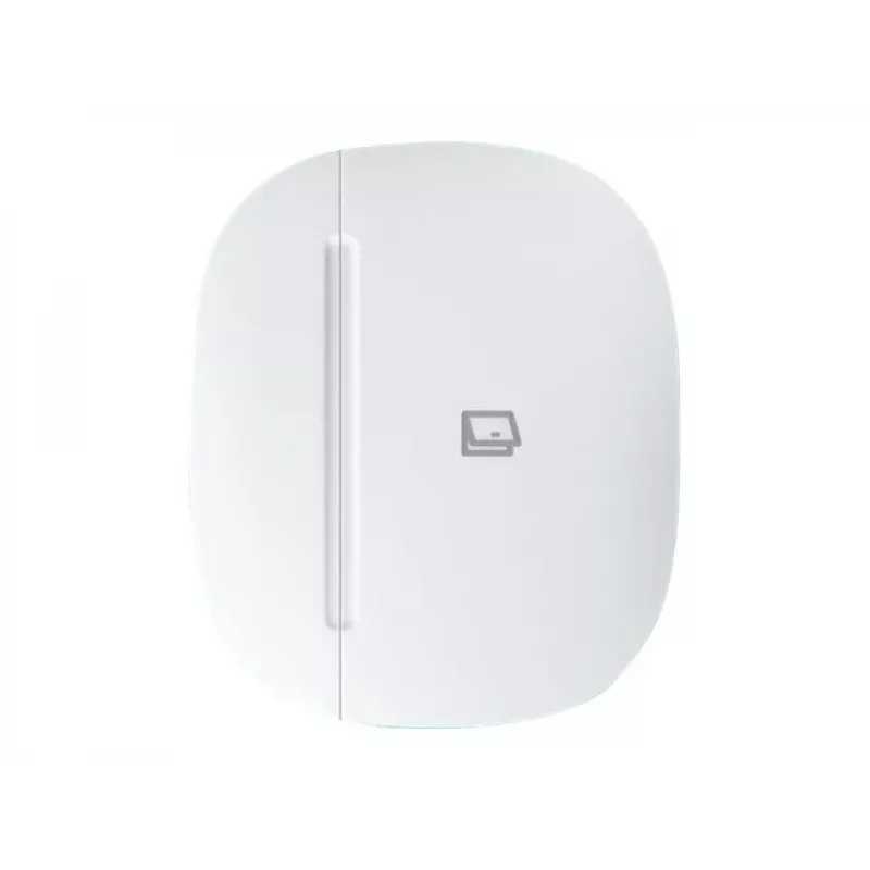 Aeotec Multifunktionssensor Smart Home Multi-Sensor Wireless ZigBee