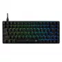 Mechanische Tastatur White Shark GK-005121 mit RGB-Beleuchtung und Blue-Switches