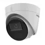 Überwachungskamera Hikvision DS-2CD3341G2E-I(2.8mm) IP-Kamera