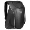 OGIO MOTORRAD RUCKSACK NO DRAG MACH 5 SCHWARZ P/N: 123006_36