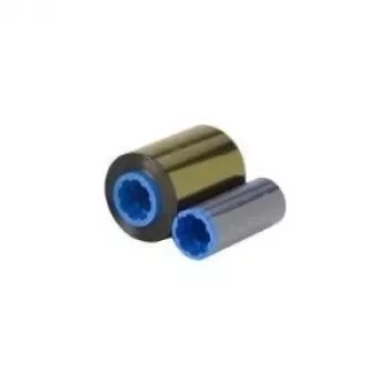 Zebra 800077-701 Druckerband 2500 Seiten