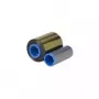 Zebra 800077-701 Druckerband 2500 Seiten