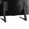 Samsung S90F TV QE42S90FAEXXH 106.7 cm (42) 4K Ultra HD Smart TV Wi-Fi Schwarz