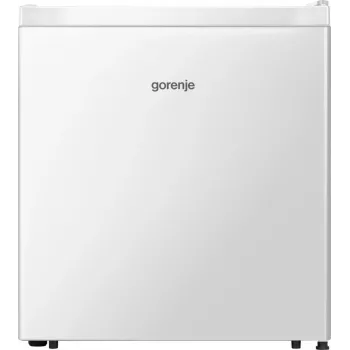 Kühlschrank GORENJE R44E4W4