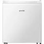 Kühlschrank GORENJE R44E4W4