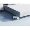 Xiaomi Mi Robot Vacuum E10 EU Weiß