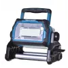 Freistehende Arbeitsleuchte Makita DML809