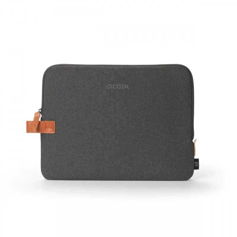 Sleeve-Hülle DICOTA D32026-RPET 38,1 cm 15 Zoll Anthrazit