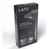 Haartrockner Fēns Lafe 47461 2200W
