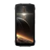 Smartphone BV8200 12/256GB schwarz