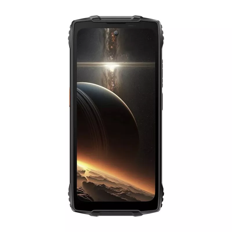 Smartphone BV8200 12/256GB schwarz