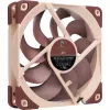 Noctua NF-A12x25 G2 PWM 120mm Gehäuselüfter