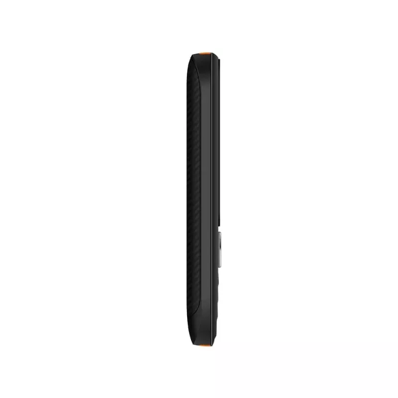 Feature Phone MAXCOM MM 142L Classic, 2,4 Zoll Display