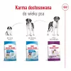 ROYAL CANIN Giant Adult - Trockenfutter für Hunde - 15 kg