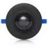 Mount Ubiquiti UACC-G5-Dome-Ultra-FM-SB-B Indoor Schwarz 10 cm Durchmesser