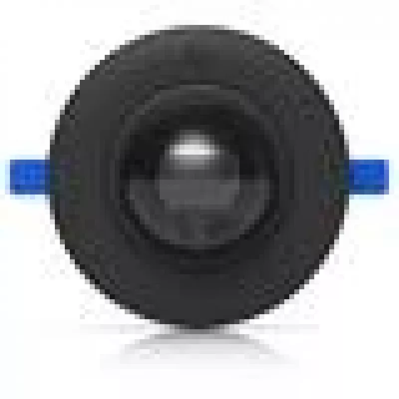 Mount Ubiquiti UACC-G5-Dome-Ultra-FM-SB-B Indoor Schwarz 10 cm Durchmesser