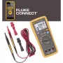 Fluke 3000 FC Multimeter Digital-Multimeter (4401595)