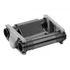 Farbband Durable 8912-01 Schwarz