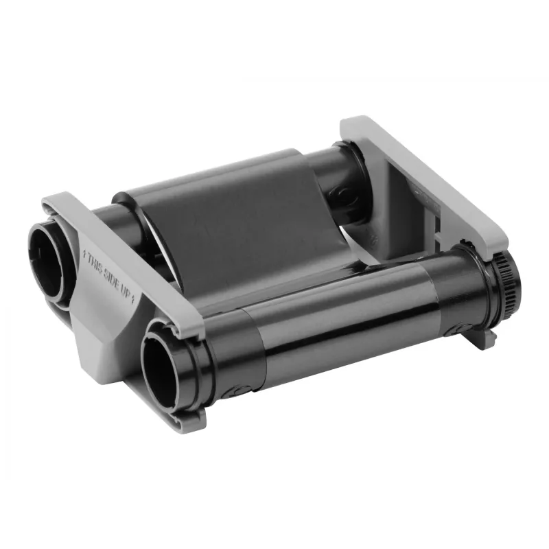 Farbband Durable 8912-01 Schwarz
