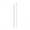 Antenne DeLOCK 89622