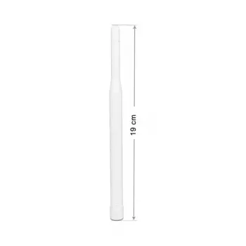 Antenne DeLOCK 89622